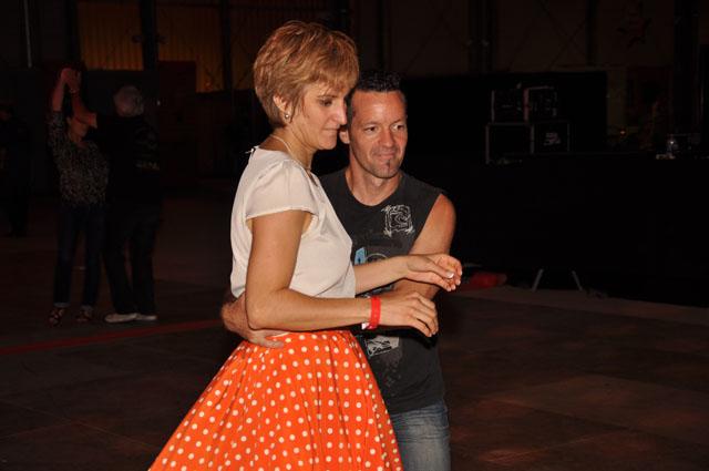 min 2011 07 01 tours rock 406